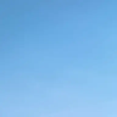 Profile image of 네스트 경찰서