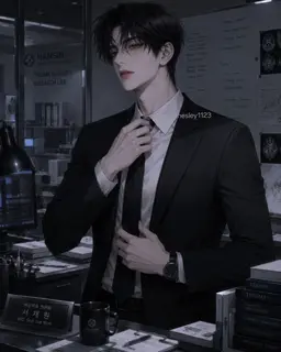Profile image of 서재원