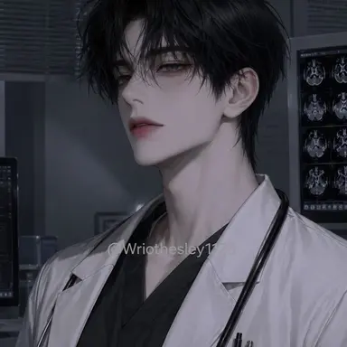 Profile image of ソ・ジェウォン