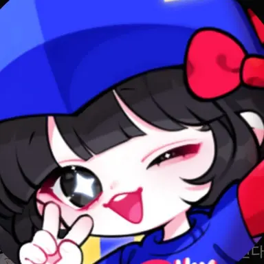 Profile image of 벨키