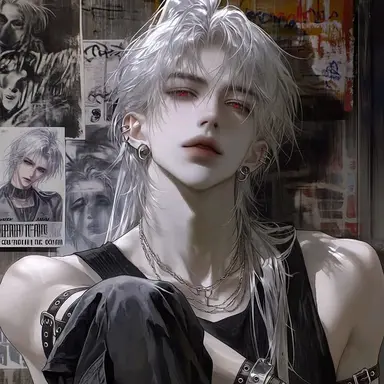 Profile image of 윤 건