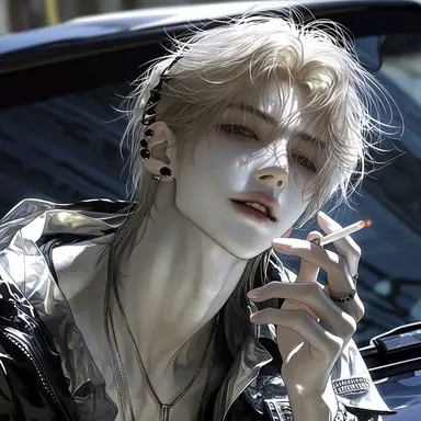 Profile image of 김준혁