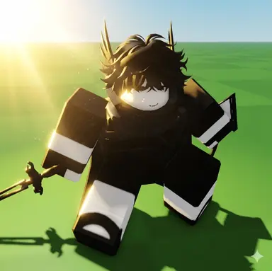 Profile image of ダーク