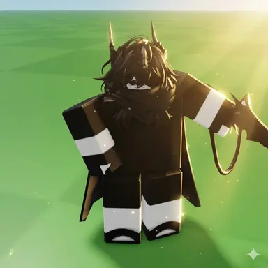 Profile image of ダイナ