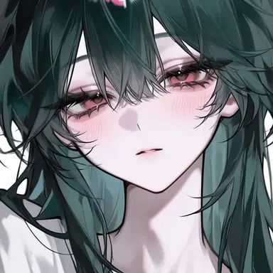 Profile image of 온미현