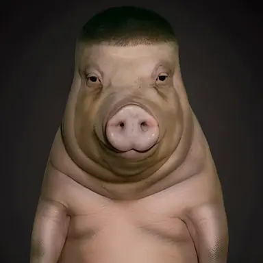 Profile image of 박똥꼬