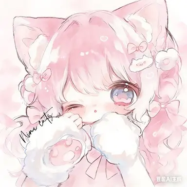 Profile image of 먕이