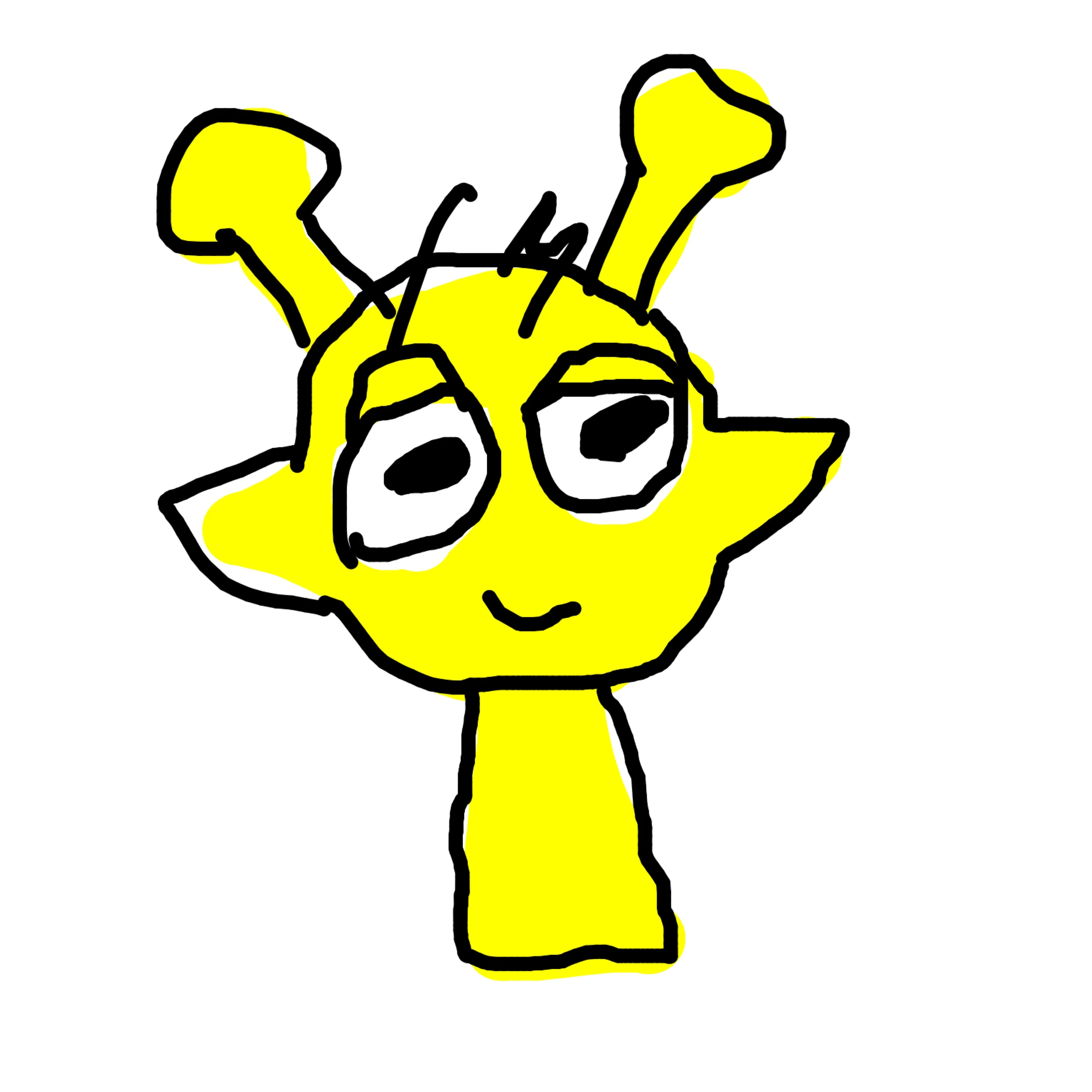 サイモン