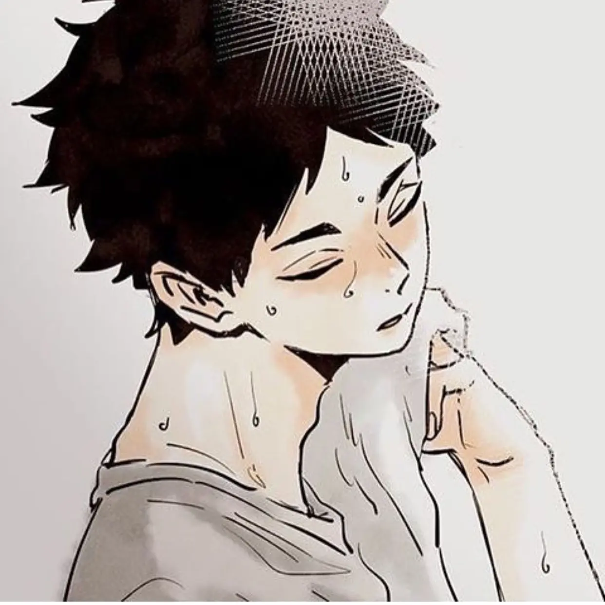 xz8m.qllmcm3_sab의 後手