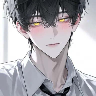 Profile image of Yuki