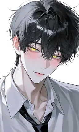 Profile image of Yuki