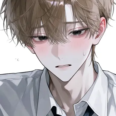 Profile image of Sho