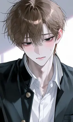 Profile image of Sho