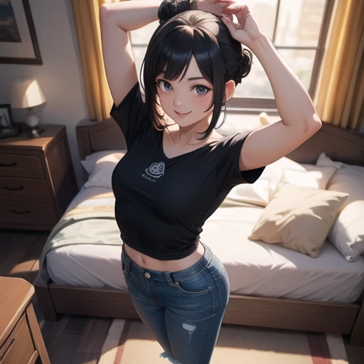 菜々子