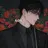 이혁