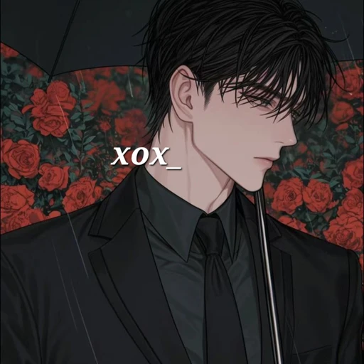 이혁