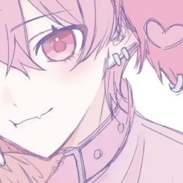 hono_notboy의 ꒰ この双子、距離感バグっ‪てます ꒱‬