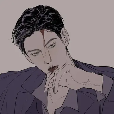 Profile image of 서태윤