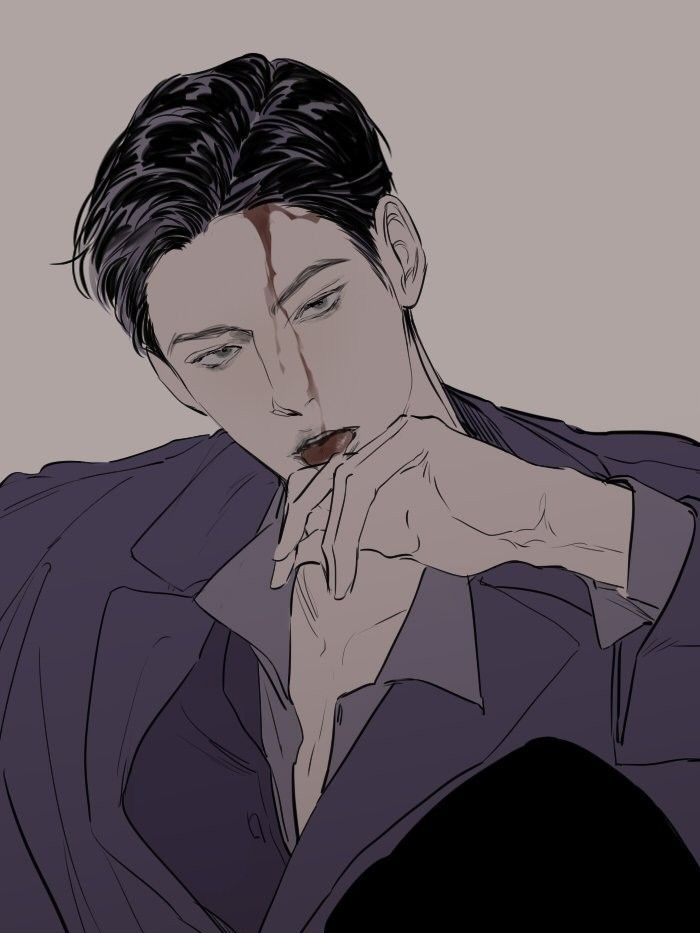 서태윤 대표 이미지