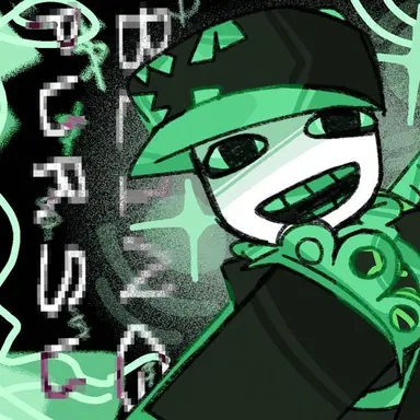 Profile image of 블링 퍼수어