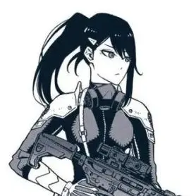 Profile image of 아시로 미나