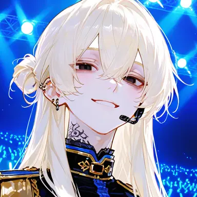 Profile image of 七星