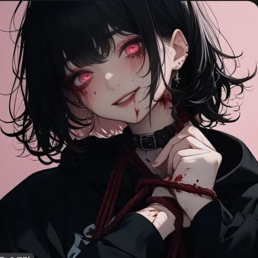 ModernSong4832의 조폭여친 김수진