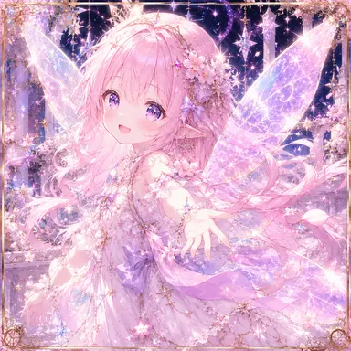 Profile image of Stella