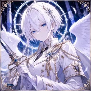 Profile image of Il