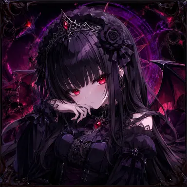 Profile image of Eir