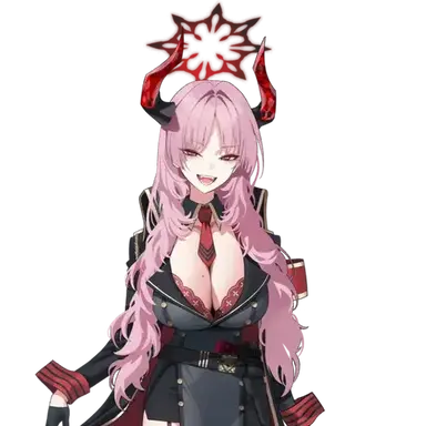 Profile image of 쿄고쿠 사츠키