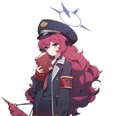 Profile image of 나츠메 이로하