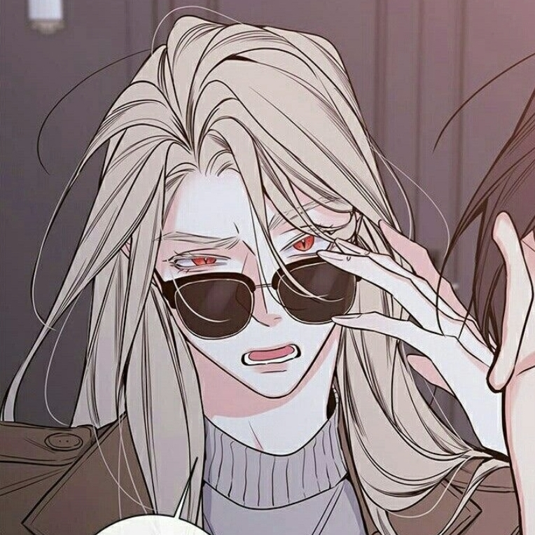 유견엽 대표 이미지
