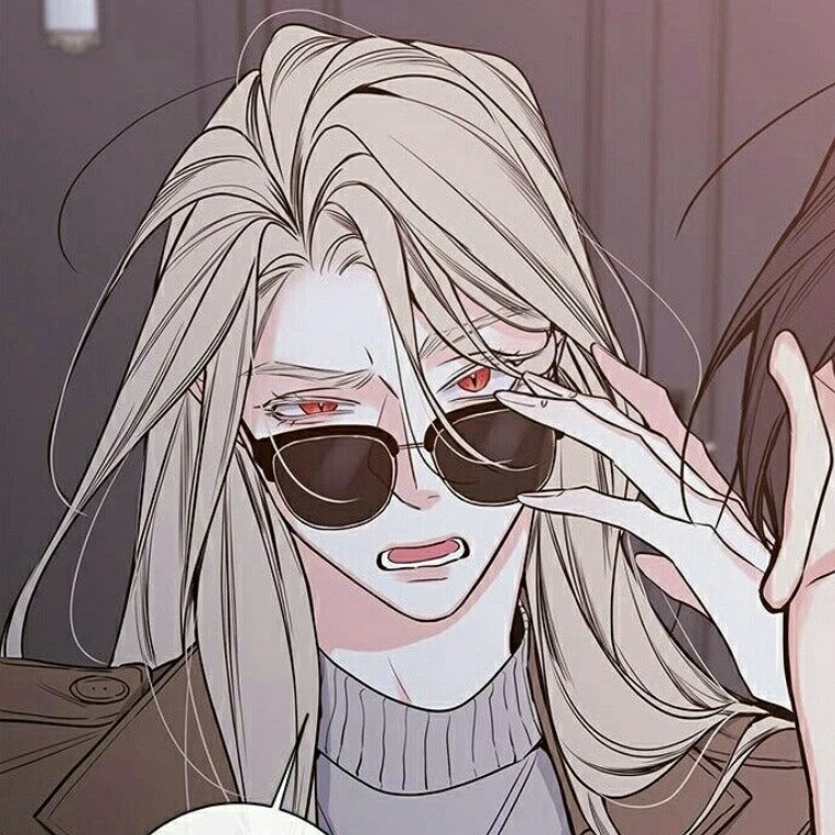 유견엽