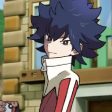 Profile image of Hugh