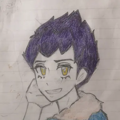 Profile image of Hop