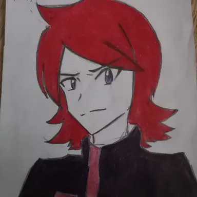 Profile image of Silver