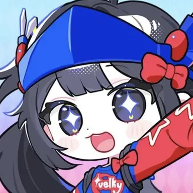 Profile image of 벨키