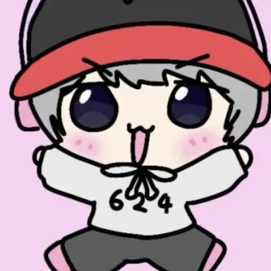 Profile image of 유기사