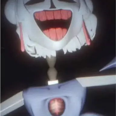 Profile image of うい