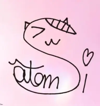 Profile image of さとみ