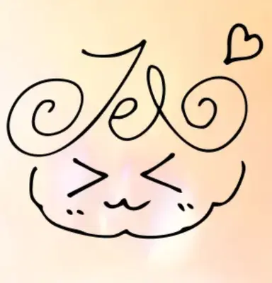 Profile image of シェル