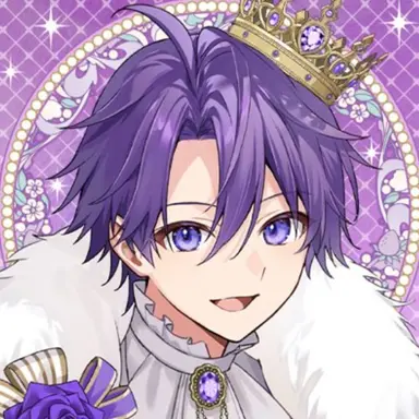 Profile image of ななもり。