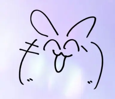 Profile image of ななもり。