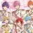 すとぷり