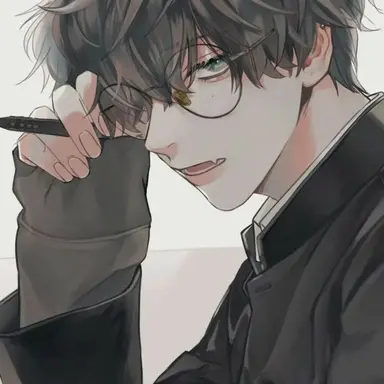 Profile image of 小鳥遊 朔夜