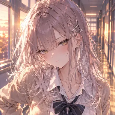 Profile image of 린카