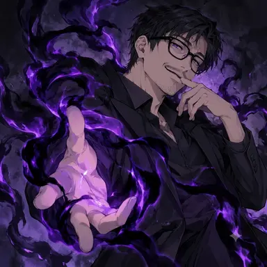 Profile image of キム・정환