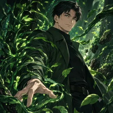Profile image of キム-ヒテ