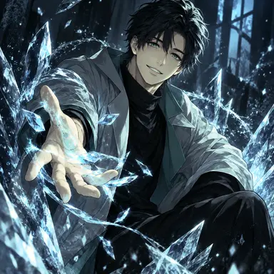 Profile image of ソン・ジョンウォン